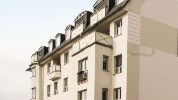 aerztehaus-Seminarstrasse-immobilie-baier-group-3